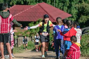 BIB: 
                            <button type="button" onclick="openModal(26694733)" class="btn btn-primary btn-sm float-right btn-popup" data-toggle="modal" data-target=".modal-high-quality">
                        <i class="fas fa-shopping-cart"></i> Add to Cart
                    </button>
                                            <button type="button" onclick="isThisMe(26694733, true)" class="btn btn-success btn-sm float-right btn-popup btn-isme hidden" data-toggle="tooltip" data-placement="bottom" title="นี่คือรูปของคุณใช่ไหม คลิกที่นี่เพื่อเอาเข้าอัลบั้ม">
                        <i class="fas fa-plus"></i> Add to album
                    </button>
                    <button type="button" onclick="isThisMe(26694733, false)" class="btn btn-warning btn-sm float-right btn-popup btn-isnotme hidden">
                        <i class="fas fa-ban"></i> Remove from album
                    </button>